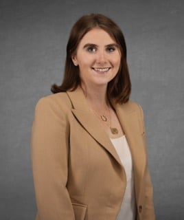 Adrienne-Taylor Small