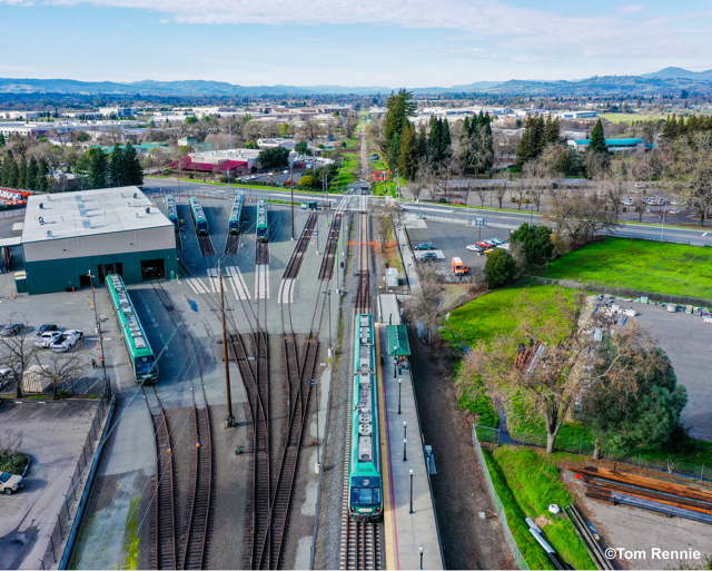 AirportBlvdJanuary2024-12 Medium