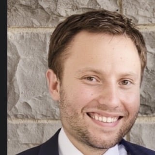 Andrew-Petersen Small