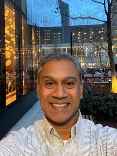 Alexander-Joseph Small