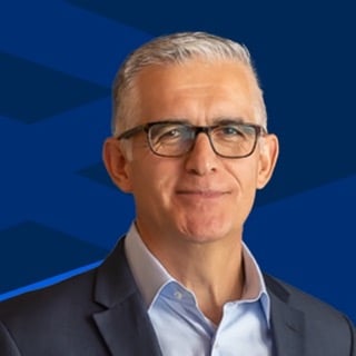 Armando-Tiscareño Small