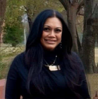 Cherish-Stalcup Small