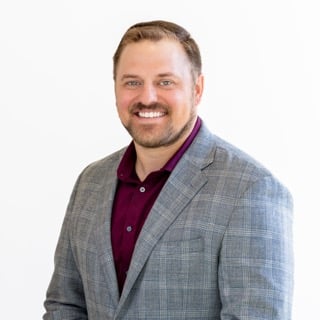 Chip-Picheloup Small