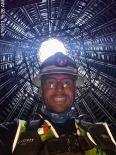 Giles-Dalrymple Small