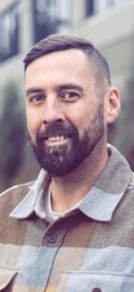 Kevin-McClintock Small