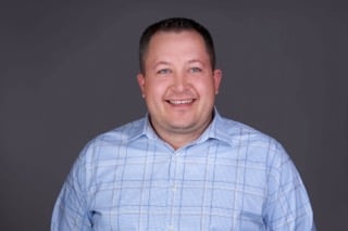 Marcus-Olmstead Small