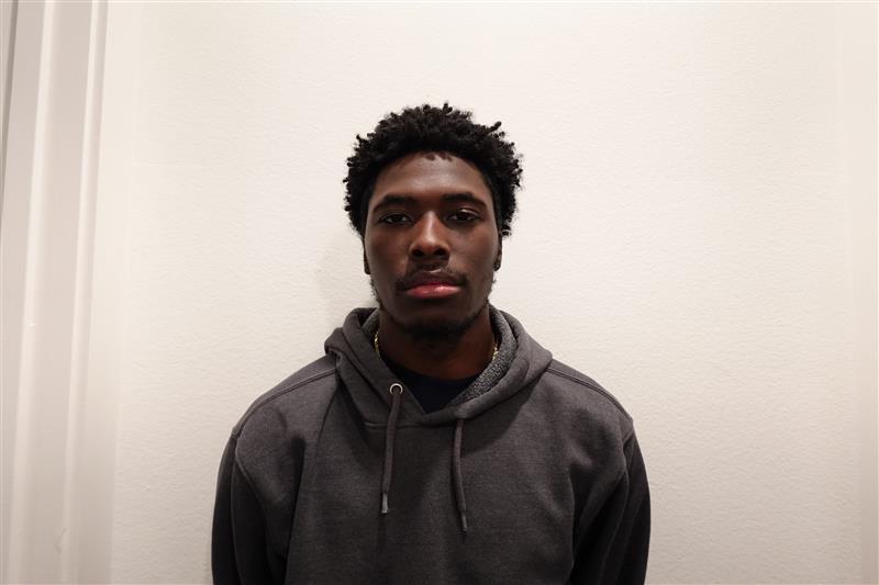 Marcus-White