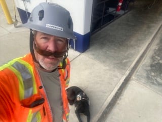 Michael-Cunningham Small