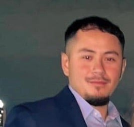 Osvaldo-Vargas Small