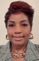 Sanai-Hennessee Small