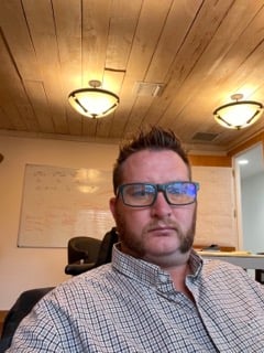 Sr. David-Kennedy Small