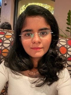 Tanusha-Chankhore Small