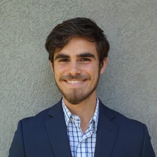 Alexander-Moreno Small