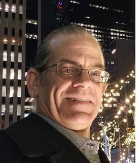 Andrew-Kitchen Small