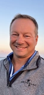 Frank-Beaulieu Small