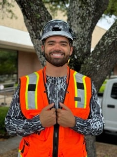 Isaiah-Williams Small