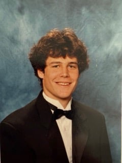 Jesse-Williams Small