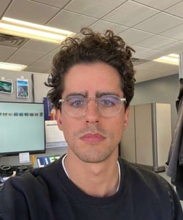 Juan-Ransom Ruiz Small