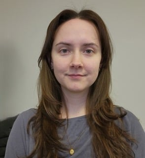 Korina-Perkins Small