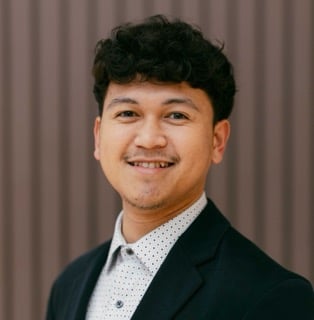 Nicholo-Gadiana Small