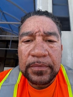 Richard-Spinner Small