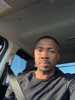 Shamar-Wiltshire Small