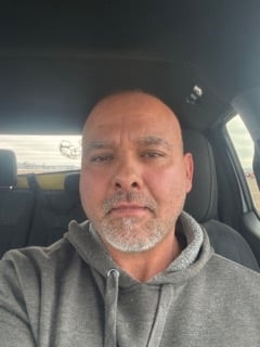 Steven-LeFebre Small