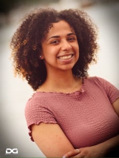 Tiaja-Harley Wiltshire Small