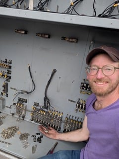 Andrew-tenHarmsel Small