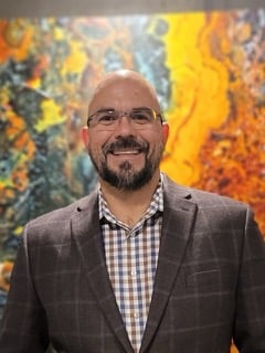 Anthony-Ortolani Small