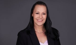 Beth-Bombalicky Small