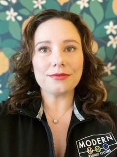 Caroline-Trivelas Small