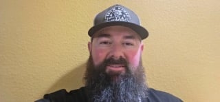 Christian-Hilton Small