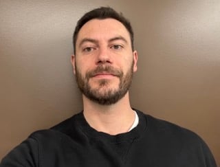 Christopher-Pollnow Small