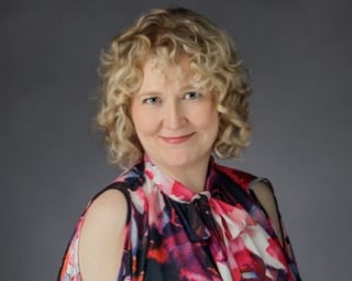 Claire-Burkhardt Small