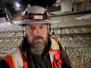 Colby-Phillips Small