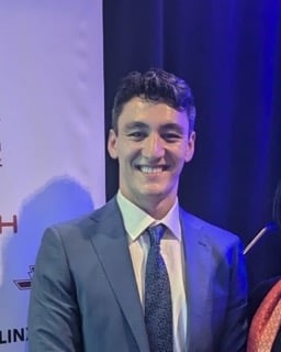 Davis-Kitagawa Small