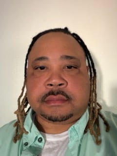 Dwight-Wongsang Small