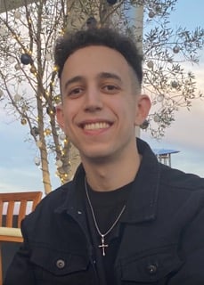 Farris-Mughannam Small