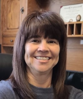 JoAnn-Martinez Small