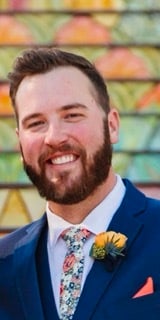 Lucas-Robinson Small