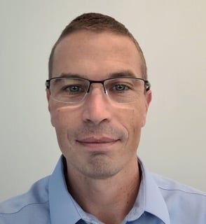 Mark-Schwinghammer Small