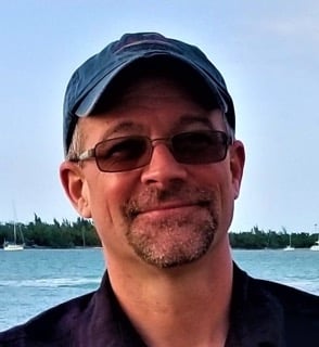 Michael-Cara Donna Small