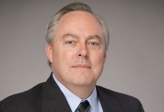 Michael-Haverstick Small