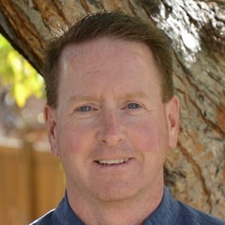 Rich-Gilmartin Small