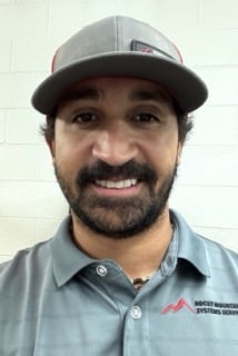 Ronnie-Rodriguez Small