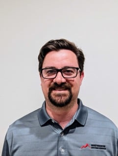 Ross-McDougall Small