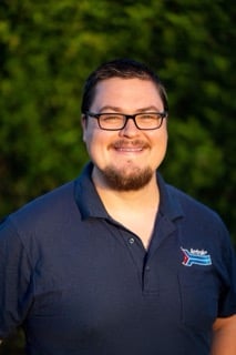 Ryan-Essington Small