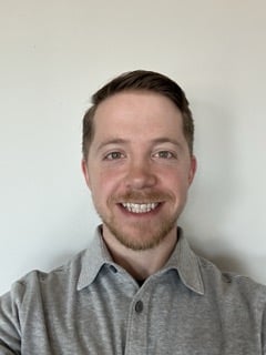 Ryan-McCracken Small