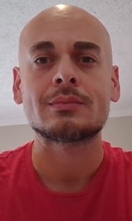 Salvador-Lopez Small